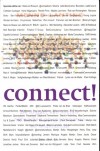 Connect! - Menno Lanting