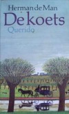 De koets - Herman de Man