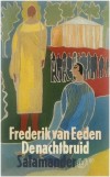 De nachtbruid - Frederik van Eeden