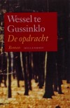 De opdracht - Wessel te Gussinklo