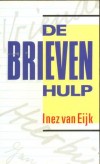 De brievenhulp - Inez van Eijk