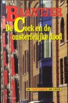 De Cock en de onsterfelijke dood - A.C. Baantjer 