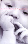 De langverwachte - Abdelkader Benali