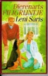 Dierenarts Filigrijntje - Leni Saris