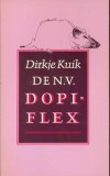 Dopiflex - Dirkje Kuik