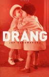 Drang - Jef Rademakers