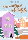 Een contract vol liefde - Lindi Melse