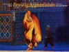 Eeuwig Afghanistan - Oliver Weber