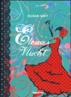 Elena's vlucht - Susan Smit