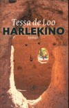 Harlekino - Tessa de Loo