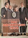 Het aanzien van 1974 - Gerard Vermeulen