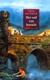 Het rad van fortuin - Thea Beckman
