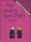 Het afzien van 2010 - Reid, Geleijnse & Van Tol