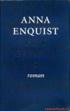 Het geheim - Anna Enquist