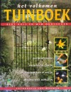 Het volkomen tuinboek - Bert Huls & Wim Oudshoorn