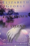 In handen van de vijand - Elizabeth George