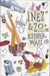 Inez & zo - Esther Waij