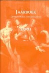 Jaarboek Centraal Bureau voor Genealogie 1999 deel 55