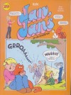 Jan, Jans en de kinderen 29 - Jan Kruis