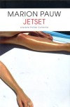 Jetset - Marion Pauw