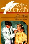 Kern van Kristal - Leni Saris
