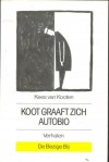 Koot graaft zich autobio - Kees van Kooten