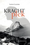 Krachtplek - Lucien Lecarme  