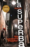 La Superba - Ilja Leonard Pfeijffer