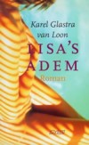 Lisa's adem - Karel Glastra van Loon