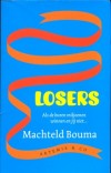Losers - Machteld Bouma