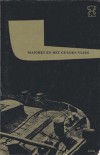 Maigret en het Gulden Vlies - Georges Simenon