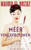 Meer Vinexvrouwen - Naima El Bezaz