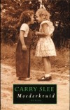 Moederkruid - Carry Slee