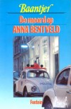 De moord op Anna Bentveld - A.C. Baantjer 