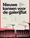Nieuwe kansen voor de galerijflat - Heeswijk e.a. 