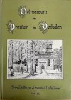 Ootmarsum in prenten en verhalen - Chris Velthuis