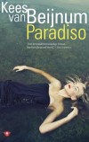Paradiso - Kees van Beijnum