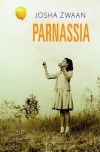 Parnassia - Josha Zwaan