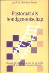 Pastoraat als bondgenootschap - Prof. dr. Riet Bons-Storm