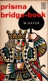 Prisma bridge-boek - W. Haver