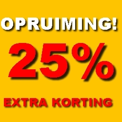 Opruiming